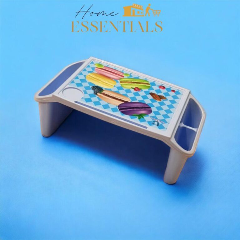 Kids Study Table