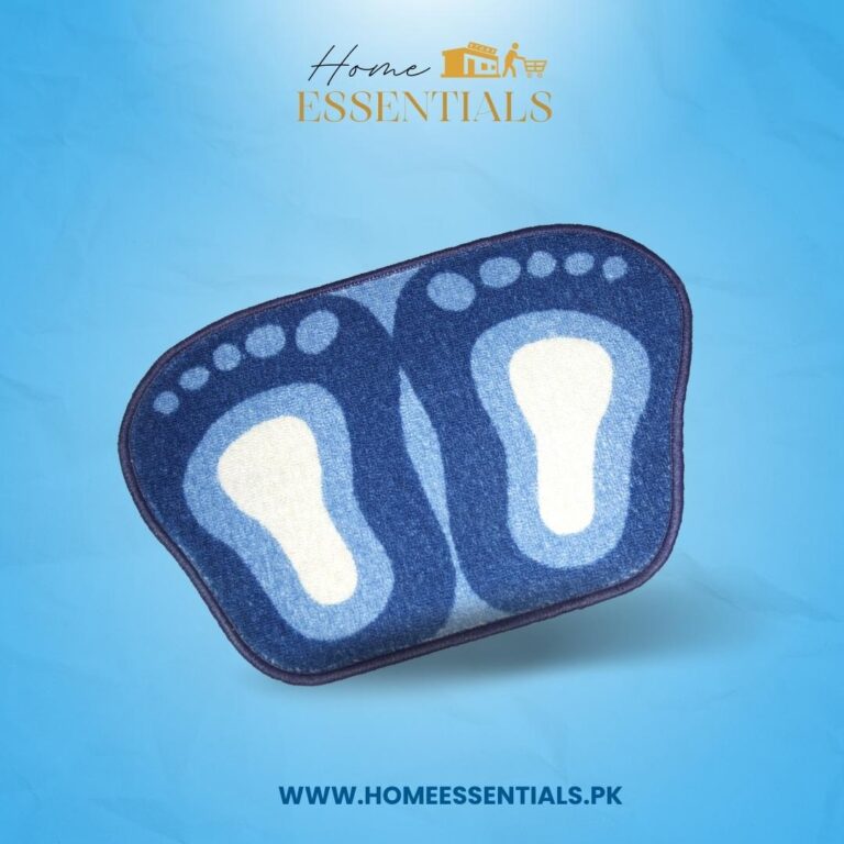 Foot Mats - Image 3