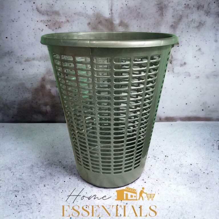 Laundry Basket - Large - Image 2