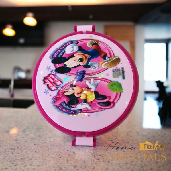 Joy lunch box - Image 3