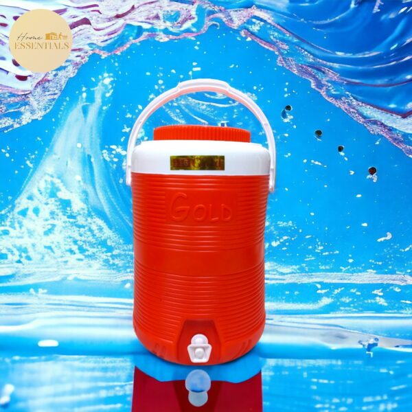 Water Cooler - 16 Liter