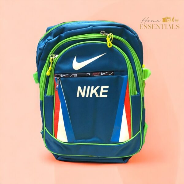 Kids Nike Bag - Grade 1 to 5