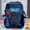 Camel Mountain School Bag - Original - Image 2